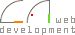 CEL ART web development studio